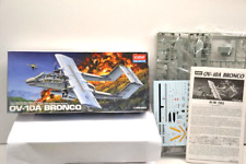 Academy kit 10a gebraucht kaufen  Berlin