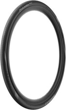 Pneu de estrada Pirelli Cinturato - 700 x 26, Clincher, dobrável, preto comprar usado  Enviando para Brazil
