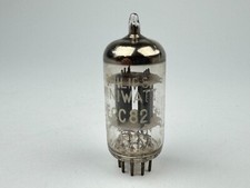 rohren preamp gebraucht kaufen rohren preamp gebraucht kaufen Stuttgart
