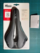 Flite boost cross usato  Voltaggio