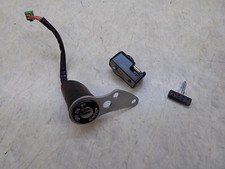 Suzuki drz400s ignition for sale  Battle Ground