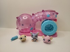 Littlest pet shop for sale  Lehi