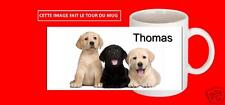 Mug tasse ceramique d'occasion  Lapalud
