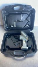 General Tools DCS665-ART câmera de inspeção de vídeo boroscópio/sem sonda com estojo (H3) comprar usado  Enviando para Brazil
