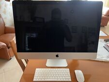 Imac late 2015 usato  Serra de Conti