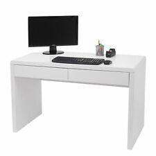 Ware schreibtisch mcw gebraucht kaufen  Altusried