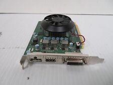 Placa de vídeo gráfica NVIDIA GEFORCE GTX 1050 TI 4GB 0DVP9W DVP9W comprar usado  Enviando para Brazil