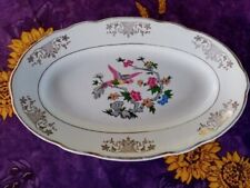 Ravier ancien faience d'occasion  France
