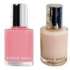 Static nails healthy for sale  Staten Island
