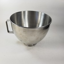 Kitchenaid ksm90 ksm150 for sale  Loveland