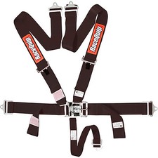 Racequip black point for sale  Butler