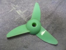 Pala ventilatore non usato  Italia