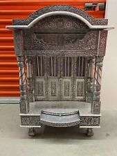 Vintage wood altar for sale  Peekskill