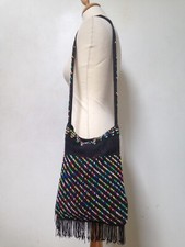 fabric fringe for sale fabric fringe for sale WESTERHAM