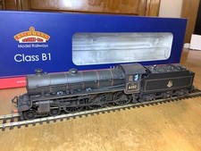 Bachmann black emblem for sale  SOUTHAMPTON