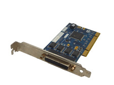Connect tech blue gebraucht kaufen  Mannheim