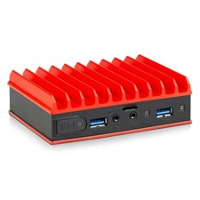 Compulab fanless apollo gebraucht kaufen  Oberndorf