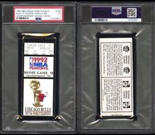 1992 nba finals for sale  Prospect Heights