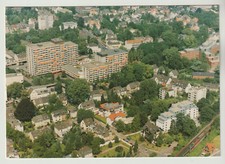 Senioren wohnheim brühl gebraucht kaufen  Freiburg im Breisgau