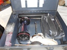 brigon messkoffer gebraucht kaufen brigon messkoffer gebraucht kaufen Gnotzheim
