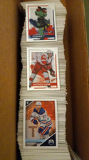 2024 topps nhl for sale  USA