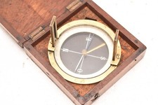 Rare antique 1900 for sale  San Francisco