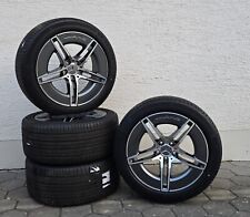 Riginal mercedes amg gebraucht kaufen  Ingolstadt