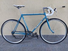 Bianchi sprint 28t usato  Italia