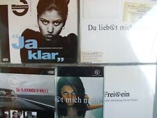 Sabrina setlur sammlung gebraucht kaufen  Krefeld