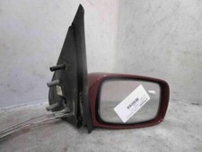 1055397 retroviseur droit d'occasion  Fère-en-Tardenois