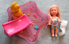 Vintage barbie 1996 for sale  Indianapolis