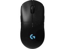 Logitech pro wireless gebraucht kaufen  Greifenberg