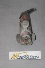jaguar x type 3 0 benzina usato jaguar x type 3 0 benzina usato Roma