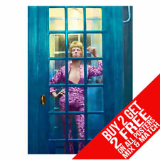 David bowie bb6 for sale  MANCHESTER