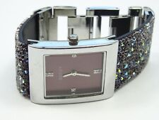 Seksy sekonda ladies for sale  MORPETH