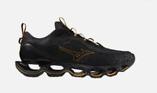 Scarpe running mizuno usato  Maglie