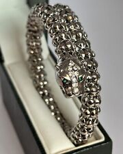 Vintage silver tone for sale  HARLOW