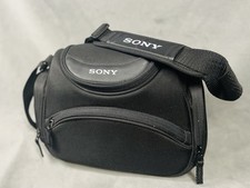 Sony photo equipment for sale  Lancaster