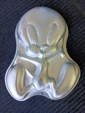 character cake pans for sale character cake pans for sale Beaverton