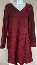 Joe browns red for sale  DORCHESTER
