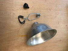 Vintage industrial aluminium for sale  LONDON