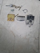 Era nightlatch rim for sale  SALFORD