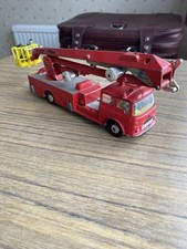 Corgi 1127 simon for sale  UK