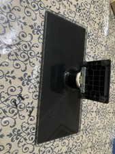 Blaupunkt b32a124tc supporto usato  Giugliano in Campania