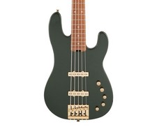 Open box charvel for sale  Winchester