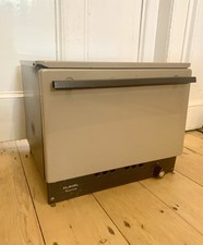 Flavel vanessa vintage for sale  MARYPORT