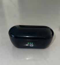écouteurs bluetooth fils d'occasion  Romans-sur-Isère