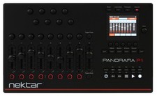 Nektar panorama control for sale  Fort Wayne