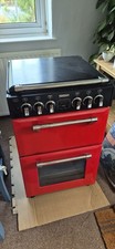 Stoves richmond mini for sale Stoves richmond mini for sale  EXETER