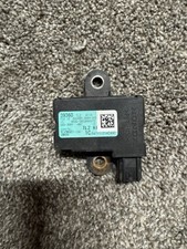 Monitor de pressão de pneus Honda Pilot 2009-2015 módulo TPMS fabricante de equipamento original comprar usado  Enviando para Brazil